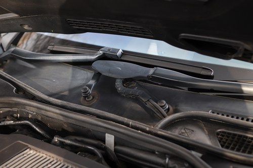 2014 Mercedes-Benz S63 AMG W222 For Sale (picture 116 of 142)