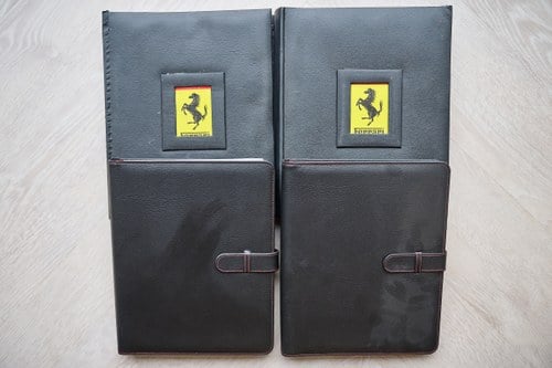 1981 Ferrari 308 GTS RHD In vendita (immagine 169 di 195)