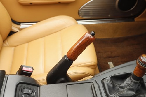 1992 Mazda Eunos Roadster V-Special Te koop (foto 67 van 206)