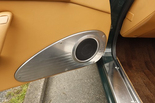 1992 Mazda Eunos Roadster V-Special Te koop (foto 76 van 206)