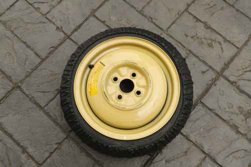 1992 Mazda Eunos Roadster V-Special Te koop (foto 147 van 206)