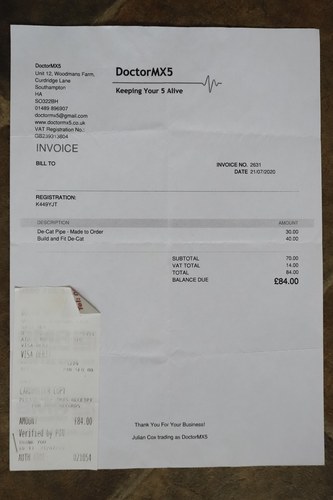 1992 Mazda Eunos Roadster V-Special Te koop (foto 196 van 206)