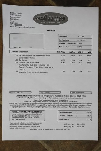 1992 Mazda Eunos Roadster V-Special Te koop (foto 200 van 206)