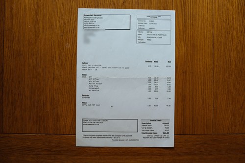 2009 Jaguar X150 XK 5litre V8 Convertible Portfolio zum Verkauf (Bild 139 von 146)