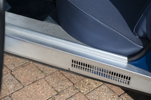 1971 NSU Ro80 For Sale (picture 56 of 114)