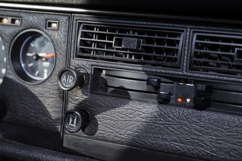 1971 NSU Ro80 For Sale (picture 37 of 114)