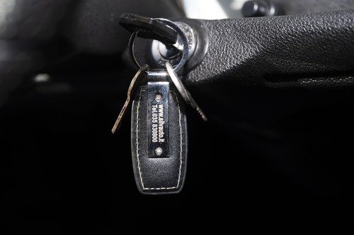 1971 NSU Ro80 For Sale (picture 35 of 114)