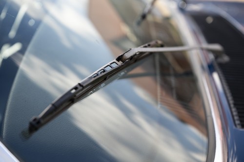 1971 NSU Ro80 For Sale (picture 76 of 114)