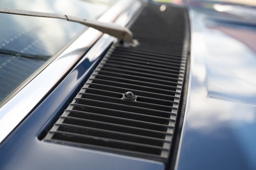 1971 NSU Ro80 For Sale (picture 78 of 114)