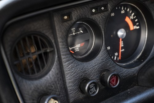 1971 NSU Ro80 For Sale (picture 32 of 114)