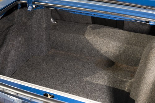 1971 NSU Ro80 For Sale (picture 64 of 114)