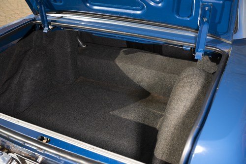 1971 NSU Ro80 For Sale (picture 66 of 114)