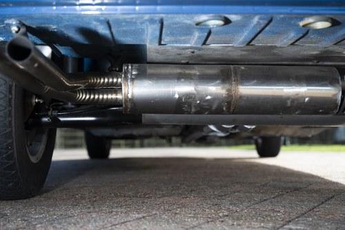 1971 NSU Ro80 For Sale (picture 100 of 114)