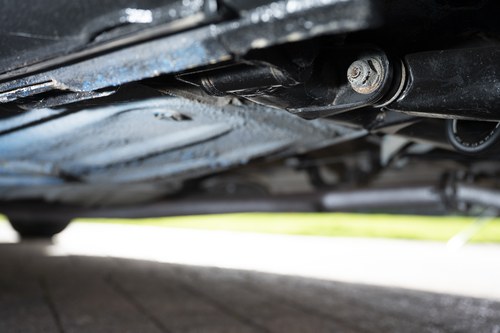 1971 NSU Ro80 For Sale (picture 102 of 114)