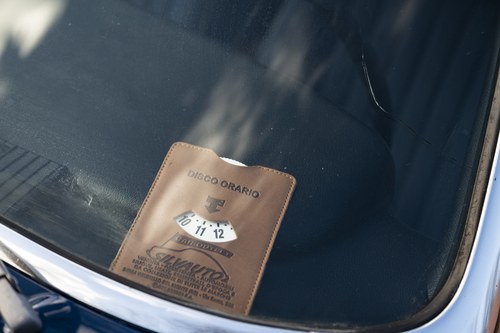 1971 NSU Ro80 For Sale (picture 91 of 114)