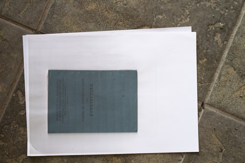 1971 NSU Ro80 For Sale (picture 105 of 114)