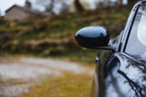 2006 Jaguar XK Te koop (foto 20 van 72)