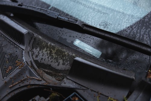 2006 Jaguar XK Te koop (foto 50 van 72)