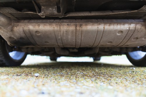 2006 Jaguar XK Te koop (foto 58 van 72)