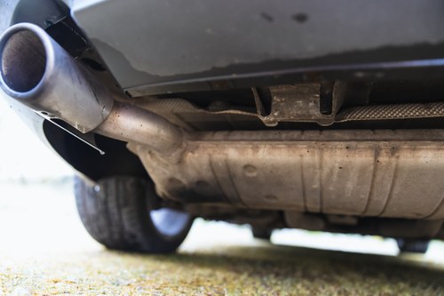 2006 Jaguar XK Te koop (foto 59 van 72)