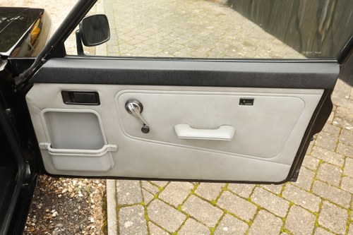 1980 Sunbeam Talbot Lotus Series I For Sale (picture 24 of 167)