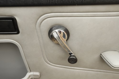 1980 Sunbeam Talbot Lotus Series I For Sale (picture 25 of 167)