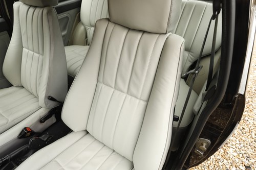 1980 Sunbeam Talbot Lotus Series I For Sale (picture 28 of 167)