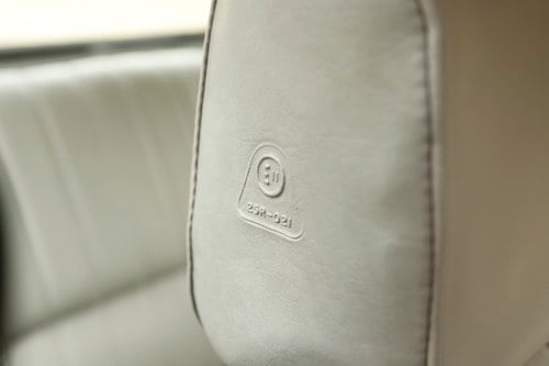 1980 Sunbeam Talbot Lotus Series I For Sale (picture 32 of 167)