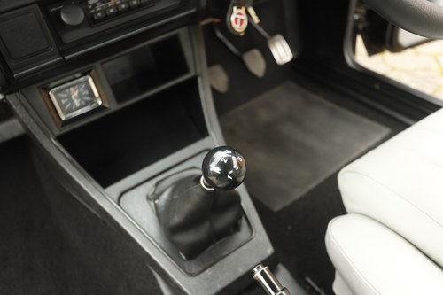 1980 Sunbeam Talbot Lotus Series I For Sale (picture 38 of 167)