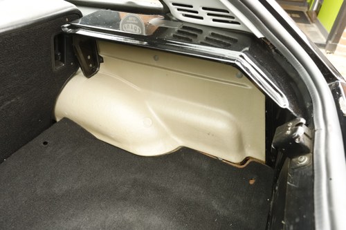 1980 Sunbeam Talbot Lotus Series I For Sale (picture 66 of 167)