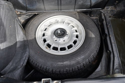 1972 Mercedes-Benz 350 SL R107 In vendita (immagine 70 di 189)