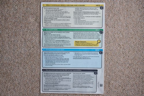 1972 Mercedes-Benz 350 SL R107 In vendita (immagine 169 di 189)