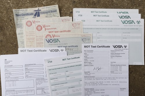 1980 Sunbeam Talbot Lotus Series I For Sale (picture 149 of 167)