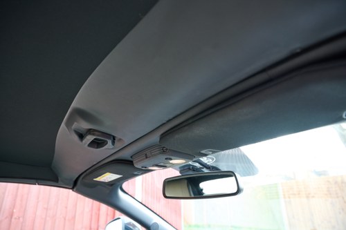 2016 Ford Mustang GT For Sale (picture 32 of 166)