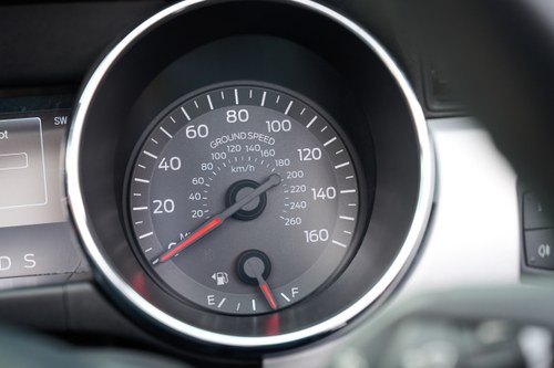 2016 Ford Mustang GT For Sale (picture 33 of 166)