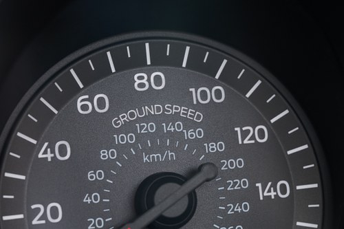 2016 Ford Mustang GT For Sale (picture 36 of 166)