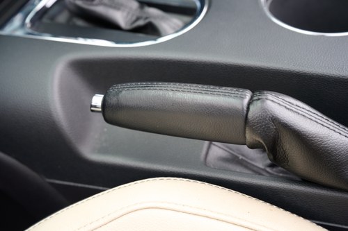 2016 Ford Mustang GT For Sale (picture 63 of 166)