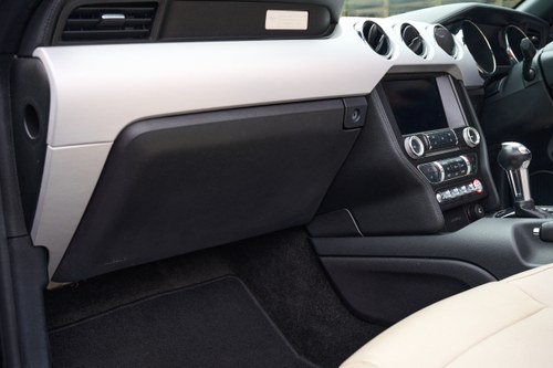 2016 Ford Mustang GT For Sale (picture 67 of 166)