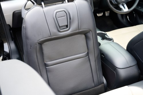 2016 Ford Mustang GT For Sale (picture 70 of 166)