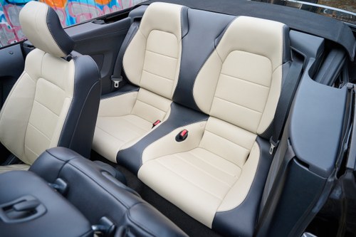 2016 Ford Mustang GT For Sale (picture 71 of 166)