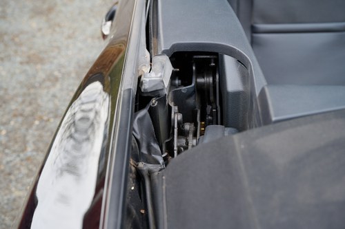 2016 Ford Mustang GT For Sale (picture 78 of 166)