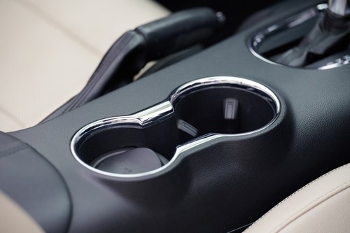 2016 Ford Mustang GT For Sale (picture 80 of 166)