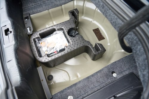 2016 Ford Mustang GT For Sale (picture 103 of 166)