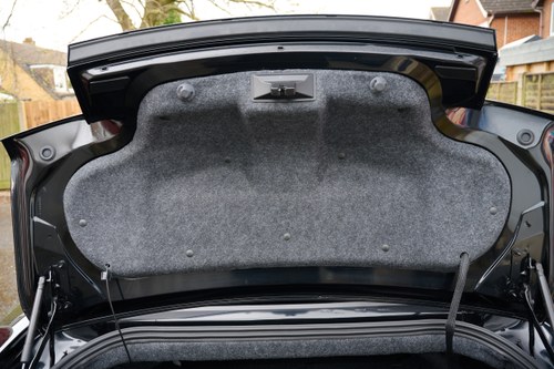 2016 Ford Mustang GT For Sale (picture 104 of 166)