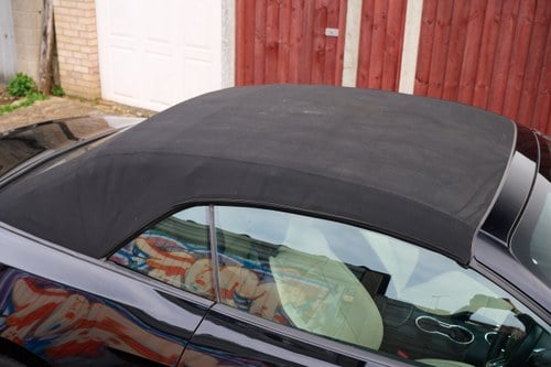 2016 Ford Mustang GT For Sale (picture 107 of 166)