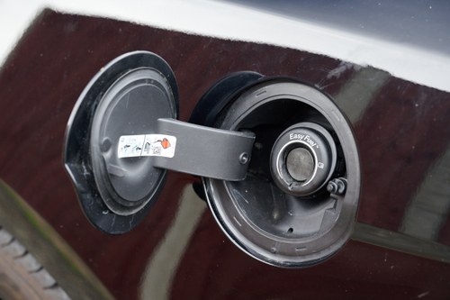 2016 Ford Mustang GT For Sale (picture 113 of 166)