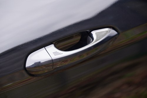 2016 Ford Mustang GT For Sale (picture 115 of 166)