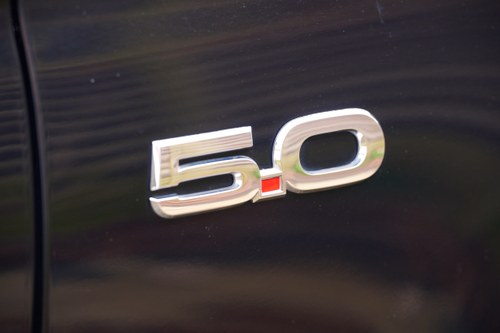 2016 Ford Mustang GT For Sale (picture 116 of 166)