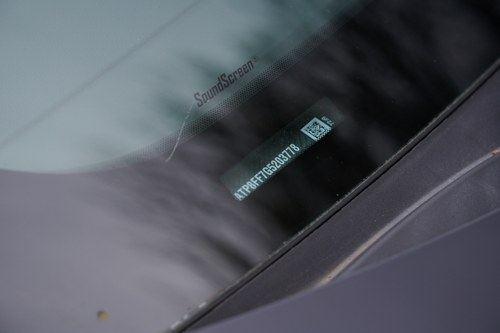 2016 Ford Mustang GT For Sale (picture 117 of 166)