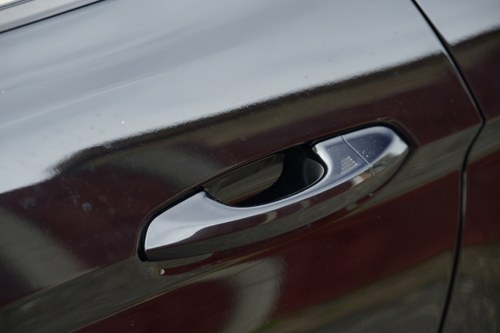 2016 Ford Mustang GT For Sale (picture 127 of 166)